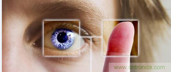 英國王子親率展團參展&ldquo;互聯網+&rdquo;博覽會，一展雄厚科技實力