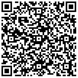 探路政務(wù)辦事柜臺&ldquo;無人化&rdquo;，引領(lǐng)&ldquo;互聯(lián)網(wǎng)+政務(wù)&rdquo;革新