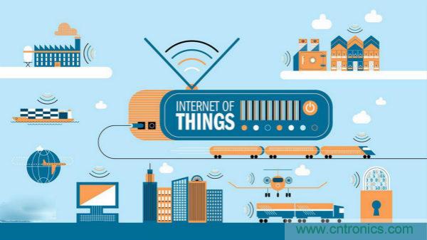 【倒計時19天】第92屆中國電子展&mdash;&mdash;凝心聚力 蓄勢待發(fā)