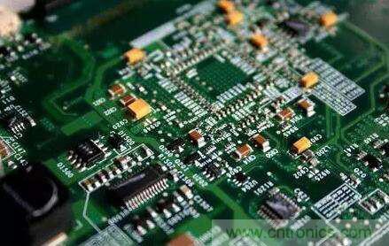 【倒計時19天】第92屆中國電子展&mdash;&mdash;凝心聚力 蓄勢待發(fā)