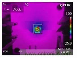 適合 IoT 系統(tǒng)的電源轉(zhuǎn)換器，應(yīng)該是這樣滴