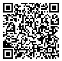 &ldquo;間諜芯片&rdquo;引發(fā)供應鏈危機，中國如何應對？