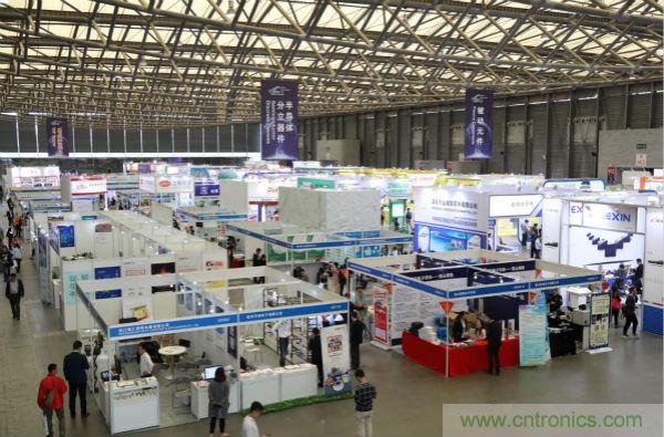 &ldquo;間諜芯片&rdquo;引發(fā)供應鏈危機，中國如何應對？