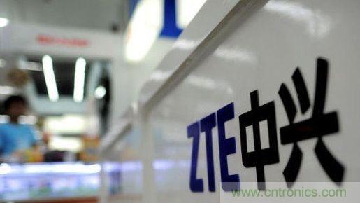 &ldquo;間諜芯片&rdquo;引發(fā)供應鏈危機，中國如何應對？