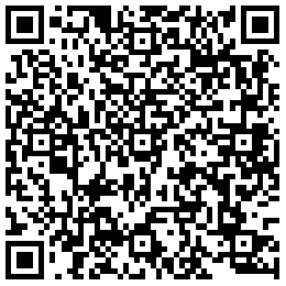 &ldquo;沖上云霄&rdquo;不再是夢想，無人機(jī)帶你&ldquo;上天&rdquo;