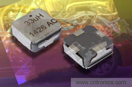 你知道EMI是怎樣產生的，但知道如何降低它嗎？