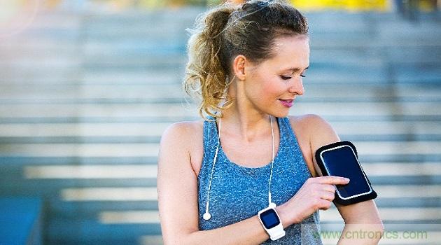 從此，它伴你&ldquo;浪&rdquo;跡天涯