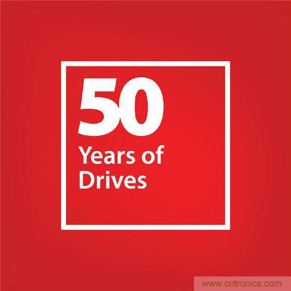 丹佛斯傳動(dòng)50周年&ldquo;尋物啟事&rdquo;丨尋找最長壽的變頻器