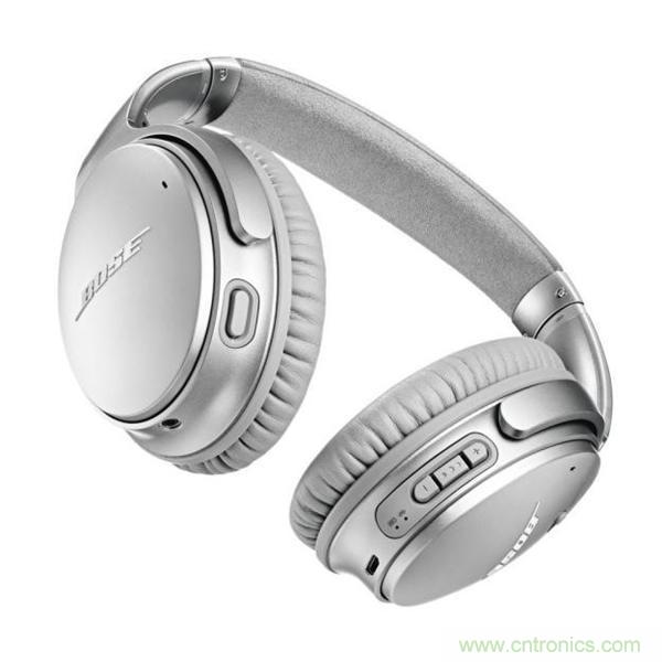 丹佛斯傳動(dòng)50周年&ldquo;尋物啟事&rdquo;丨尋找最長壽的變頻器