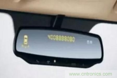 超聲波傳感器原理、特點(diǎn)及用途