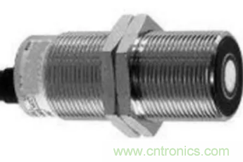 超聲波傳感器原理、特點(diǎn)及用途