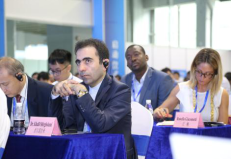 2019中國國際儲能、清潔能源博覽會邀請函