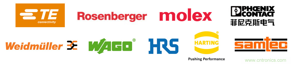 2019年慕尼黑上海電子展觀眾注冊(cè)正式開啟，迅速領(lǐng)取e星球免費(fèi)通行證！