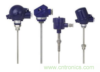 熱電偶溫度傳感器特點、優(yōu)缺點、工作原理、應(yīng)用、使用方法