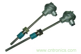 熱電偶溫度傳感器特點、優(yōu)缺點、工作原理、應(yīng)用、使用方法