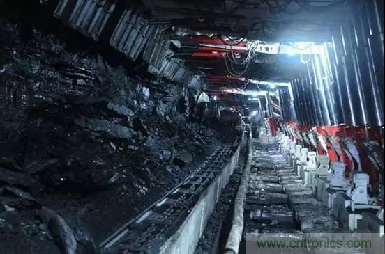 風(fēng)向風(fēng)速傳感器分類、原理及應(yīng)用