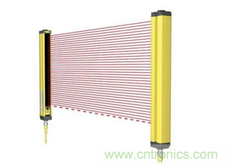 光幕傳感器持續(xù)亮紅燈時(shí)什么問題？光幕傳感器如何關(guān)閉？