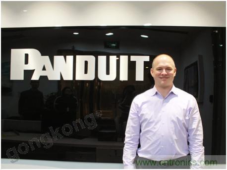 美國泛達(dá)：數(shù)字化智造觀，選擇適合自己的更重要