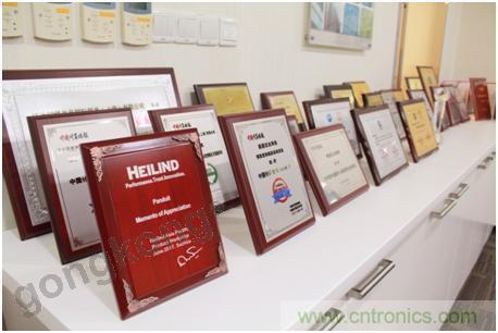 美國泛達(dá)：數(shù)字化智造觀，選擇適合自己的更重要