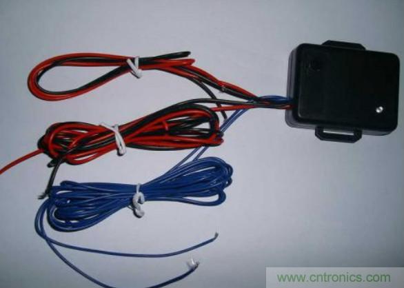 振動傳感器的機電變換原理？主要的分類有哪些？