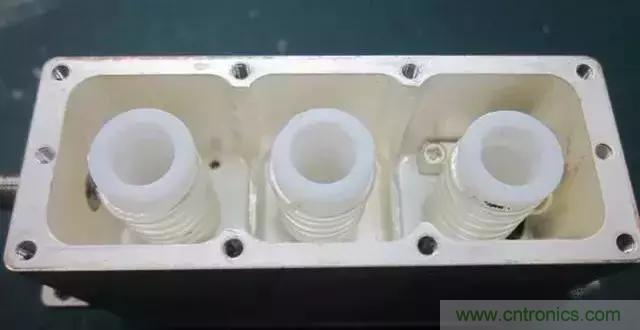 詳解濾波器分類(lèi)、技術(shù)參數(shù)及部分種類(lèi)介紹