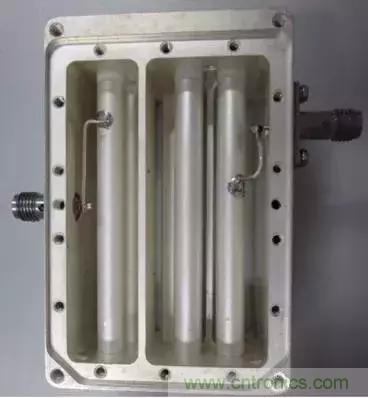 詳解濾波器分類(lèi)、技術(shù)參數(shù)及部分種類(lèi)介紹