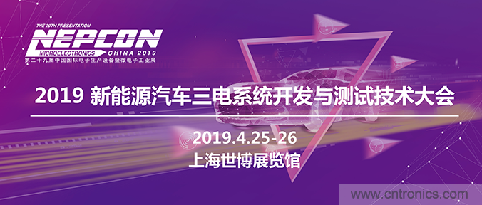 5G時代來了，這些領域要重點關注