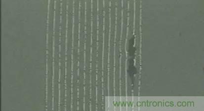 熟知陶瓷電容的細節(jié)，通往高手的必經(jīng)之路