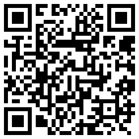 智能傳感器產(chǎn)業(yè)應(yīng)用在哪些行業(yè)，科技創(chuàng)新&middot;智贏未來&middot;共同發(fā)展！