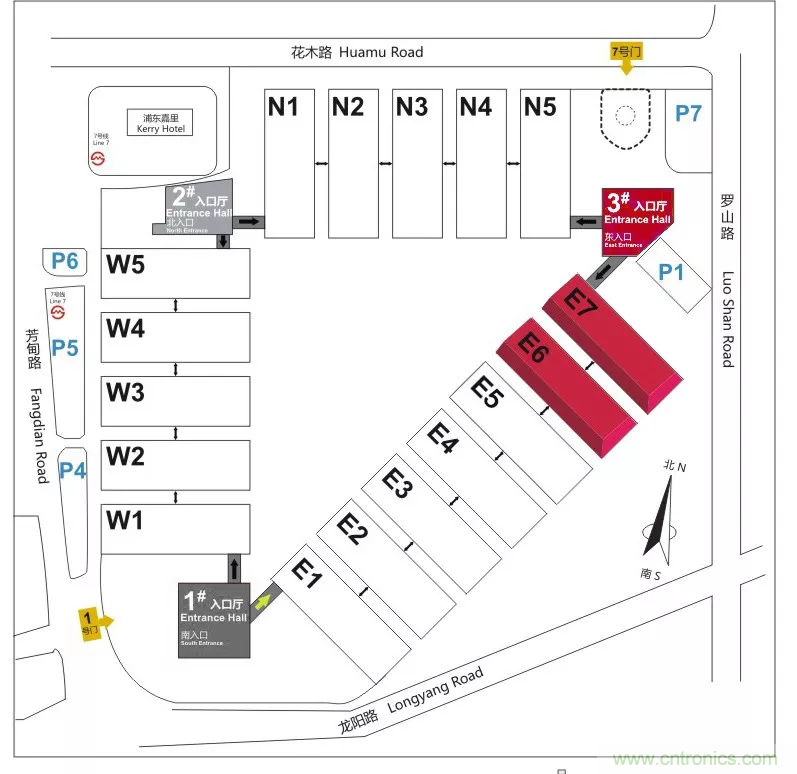 智能傳感器產(chǎn)業(yè)應(yīng)用在哪些行業(yè)，科技創(chuàng)新&middot;智贏未來&middot;共同發(fā)展！