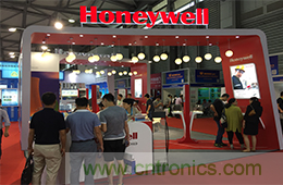 智能傳感器產(chǎn)業(yè)應(yīng)用在哪些行業(yè)，科技創(chuàng)新&middot;智贏未來&middot;共同發(fā)展！