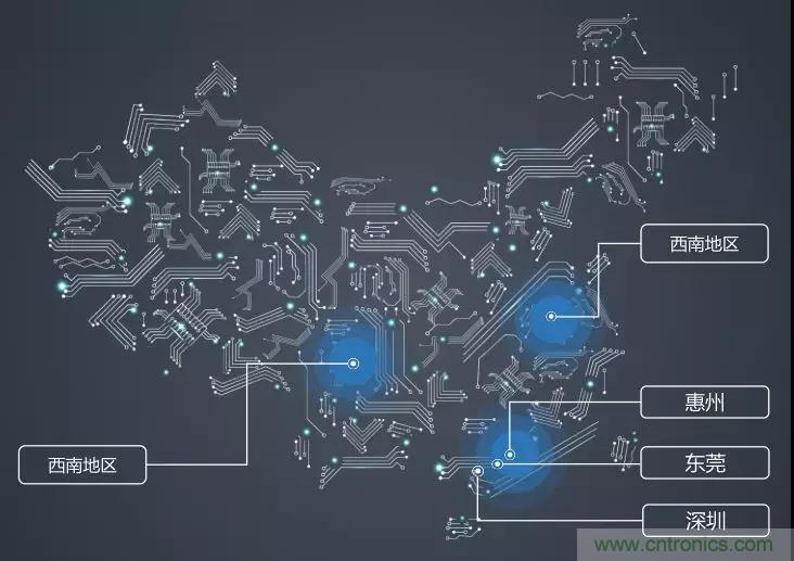 惠聚行業(yè)精英,智造美好未來——惠智協(xié)簡介 惠聚行業(yè)精英,智造美好未來——惠智協(xié)簡介