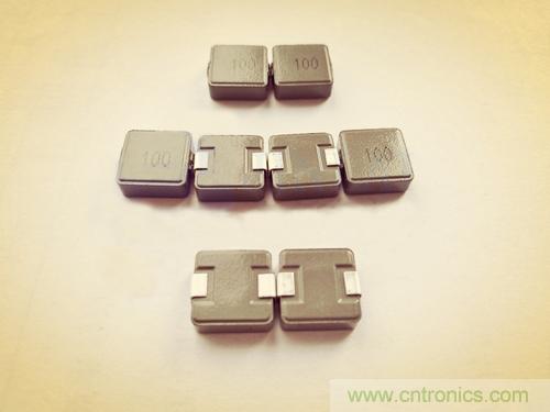 一體成型電感、傳統(tǒng)功率電感和NR電感比較哪個更可靠？