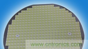 科技發(fā)展趨勢的觀察者，CEF玩轉(zhuǎn)最新熱門概念