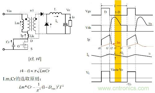 開(kāi)關(guān)電源&ldquo;各種拓?fù)浣Y(jié)構(gòu)&rdquo;的對(duì)比與分析！