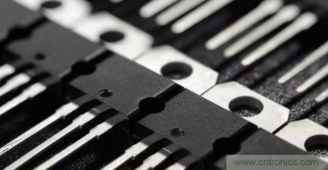 如何快速確定三極管的工作狀態(tài)？有什么方法？