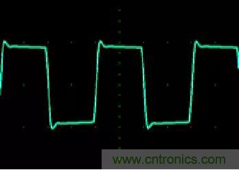 MOS管驅(qū)動設(shè)計，你一定要掌握這些&ldquo;重要細節(jié)&rdquo;！