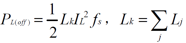 難得好資料:技術(shù)牛人功率MOS剖析