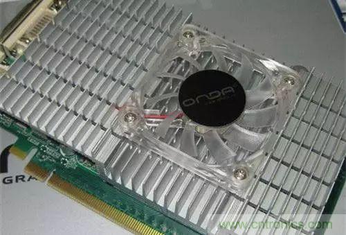 你可以用這10種方法來為你的PCB散熱！