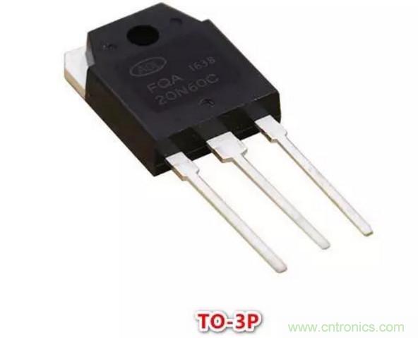 MOS管封裝與參數(shù)有著怎樣的關(guān)系，如何選擇合適封裝的MOS管