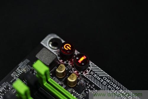 怎樣避免開關(guān)電源設(shè)計(jì)中PCB電磁干擾？