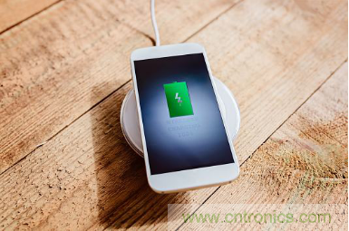 是時候&ldquo;收起&rdquo;充電線了&mdash;&mdash; 迎接新一代無線充電，德莎單面遮蔽膠帶系列新品