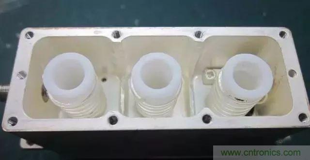 對(duì)濾波器的深度解析