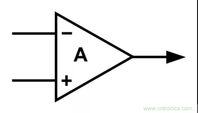 教你如何掌握IC放大器中那些&ldquo;去耦&rdquo;、&ldquo;接地&rdquo;