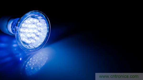 為何會出現(xiàn)恒流LED照明過早失效？