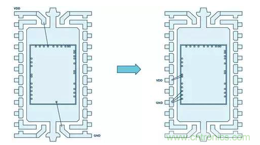 如何正確設(shè)計(jì)高性能轉(zhuǎn)換器？你想知道的方法要點(diǎn)都在這？
