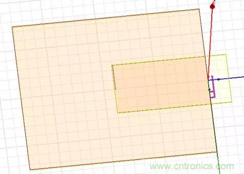 無線模塊的天線性能如何優(yōu)化？