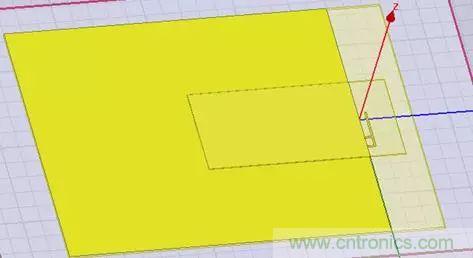 無線模塊的天線性能如何優(yōu)化？