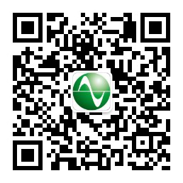 2020慕尼黑上海電子展：融與智&mdash;&mdash;融合創(chuàng)新，智引未來