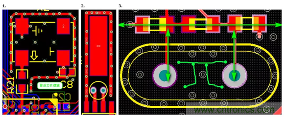路由器主板布局布線的幾個坑，你踩過嗎？